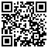 像素游乐园世界下载安装v1.00