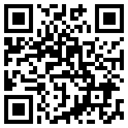 布娃娃特技表演手机版V0.1
