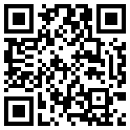 不明幽浮冒险安装V1.0.0