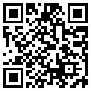 解忧小村落安卓版最新版下载v1.0.14