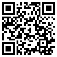 忍者大师偷袭v1.0.11