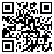 勇者传说手游官网版下载v4.0.0