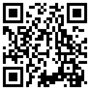 掌端小说v1.0.0