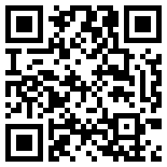 聪明卫士v1.0.3