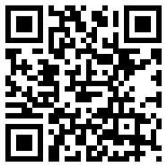 知趣聊天v1.2.3