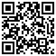 放置蒸汽朋克快递手游安卓版下载v1.0.0