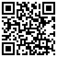 全面战争游戏下载V4.0
