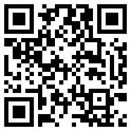 人类游乐场27723模组下载手机版最新版下载v1.1