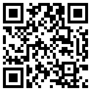 城市摩托车免费版V1.0.0
