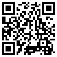 敌机锁定九游版v1.2
