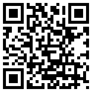荣耀崛起完整版v1.0.0.3