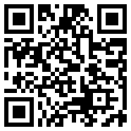王国保卫战修改版v5.8.02