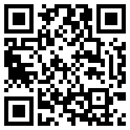 战斗英雄游戏V1.0.0