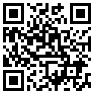 齿轮骑士免费版V1.0.0