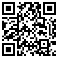 烹饪发烧友官方版下载安卓版v19.0.0
