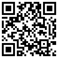 欢欢浏览器谷歌版v4.4.1