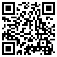绿巨人TVv5.2.0