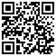 聚师课堂v2.140.16