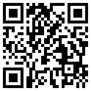 当代人生下载v1.8.2