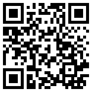 船讯网船舶动态查询app最新版