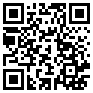 陆琪讲故事v1.4.6