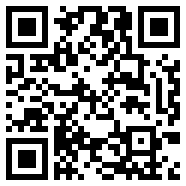 mindows工具箱v1.1
