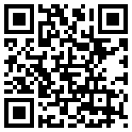 donutcounty手机版v1.1.0