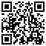 TXT全本免费小说书城v1.0.1
