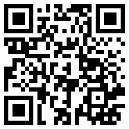 50影院v2.3.1