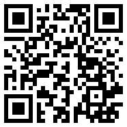 公瑾TVv2.1.2