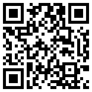 美派音乐v3.0.7