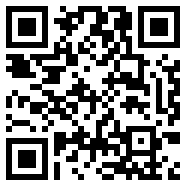 众盾直招v2.1.8