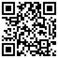 谜妹漫画v1.0.3