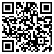 我去西游v1.3.0