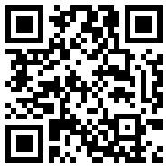 kixmix看电影v5.6.0