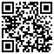 时倾sq1.3.0