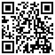 兽王争霸9999999金币钻石v1.9.8
