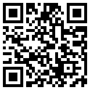 六代钟馗v1.0.1