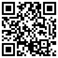 驻留v1.0.0