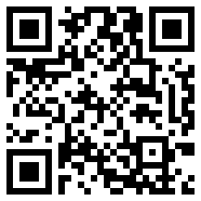 暗房v1.0.4