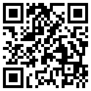 人偶战斗模拟器2v1.0.2