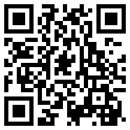 欲涩漫APP免费版 v2.2.3