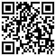 生存防御战1.0.5