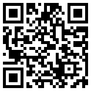 日语五十音图趣学v1.0.12
