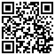 他陪旅行v1.1.0