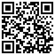 insta360全景相机