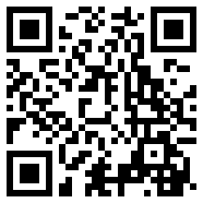 反恐行动v300.1.0.3018