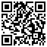 雄鹰影视v4.0.33