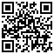 彩虹视频v2.0.0