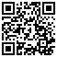FWatchAPP